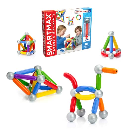 SmartMax® Start Plus | Michaels®